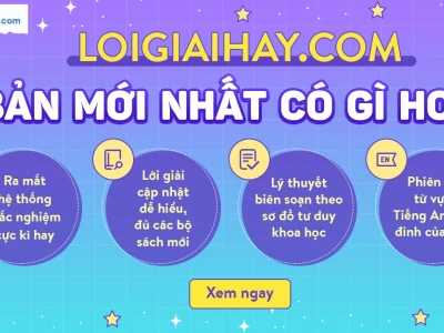 Mg có nguyên tử khối là bao nhiêu?