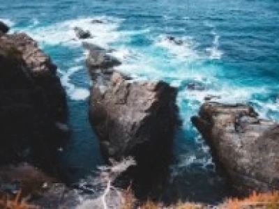 Mọi Từ Trường Đều Phát Sinh Từ Đâu? Giải Mã Nguồn Gốc Sâu Xa