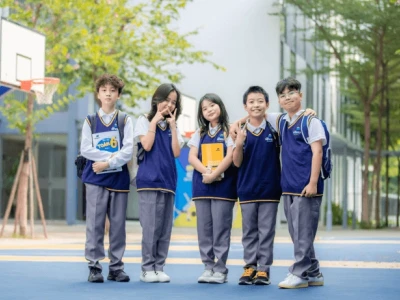 Nguyên tử khối Beryllium (Be): Khám phá khối lượng nguyên tử và ứng dụng