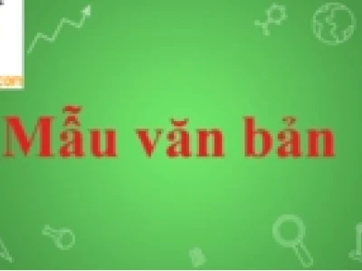 Nguyên tử khối của Mangan (Mn): Định nghĩa, tính toán và ứng dụng