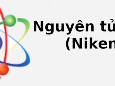Nguyên tử khối của Niken (Ni): Khám phá chi tiết cấu tạo và tính chất