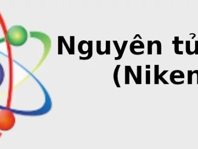 Niken: Tìm hiểu về Nguyên tử khối của Ni và các đặc tính