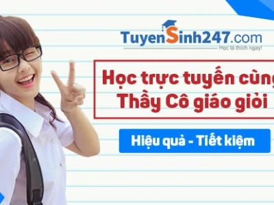 Nitơ có nguyên tử khối là bao nhiêu? Giải đáp chi tiết
