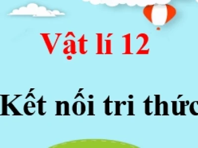 Phản ứng tổng hợp hạt nhân: Khám phá sức mạnh vô tận của vũ trụ