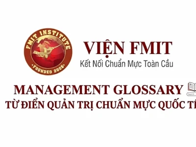 Rối lượng tử là gì? Khám phá hiện tượng làm rung chuyển vật lý hiện đại