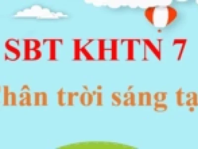 Số hiệu nguyên tử của nguyên tố hóa học bằng gì và tầm quan trọng