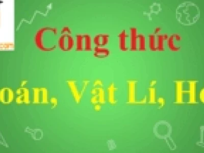 Số Hiệu Nguyên Tử Kí Hiệu Là Gì? Hướng Dẫn Chi Tiết Từ A-Z