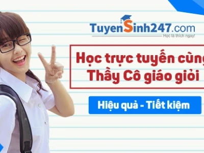 Số khối là khối lượng tuyệt đối của nguyên tử: Giải mã chi tiết
