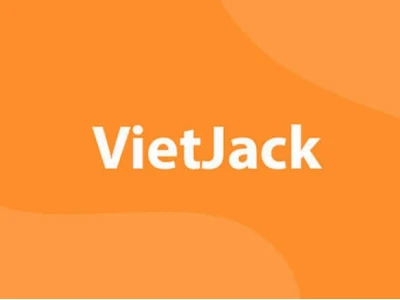 Sóng cơ học là quá trình truyền năng lượng