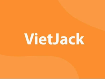 Tính chất cơ bản của từ trường là gì và tác động của nó