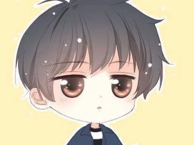 Tổng hợp ảnh anime nam cute: Khám phá vẻ đẹp đa dạng và cuốn hút