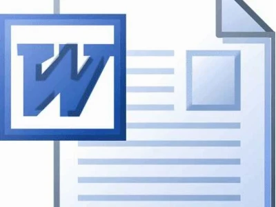 Tổng hợp bài tập về từ trường và lời giải chi tiết