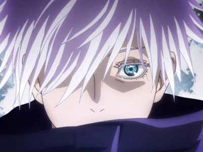 Top 100 Nhân Vật Anime Được Yêu Thích Nhất Mọi Thời Đại: Khám Phá Ngôi Vị Quán Quân 2026