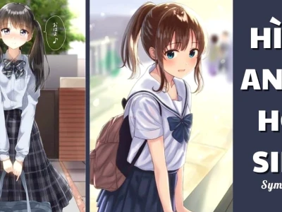 Top 77+ Hình ảnh Anime Học Sinh Nam Trẻ Trung và Năng Động 2026