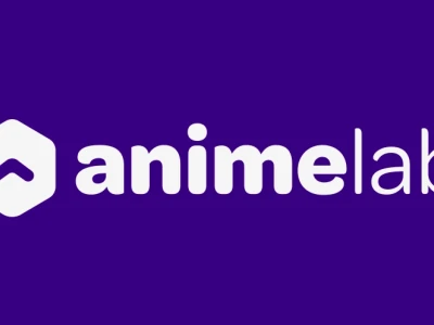 Top ứng dụng xem anime miễn phí, đỉnh cao năm 2026