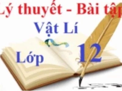 Từ trường biến thiên là gì và mối liên hệ với điện trường