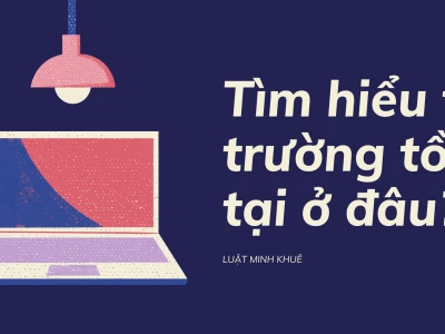 Từ trường tồn tại ở đâu và cách nhận biết?