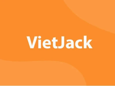 Ứng dụng đa dạng của phản ứng hạt nhân trong khoa học và đời sống