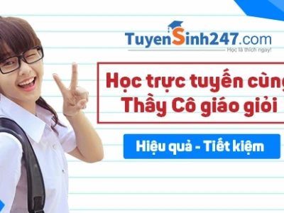 Vật nào không có từ trường xung quanh?