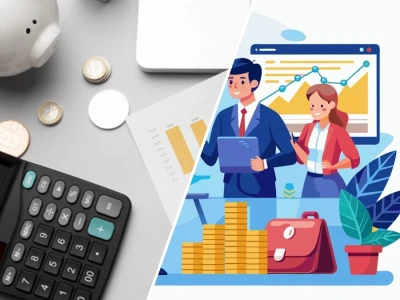 Bí quyết quản lý tài chính cho doanh nghiệp mới thành lập bền vững 2026