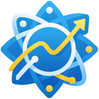 Logo CÔNG TY TNHH GIÁO DỤC NT
