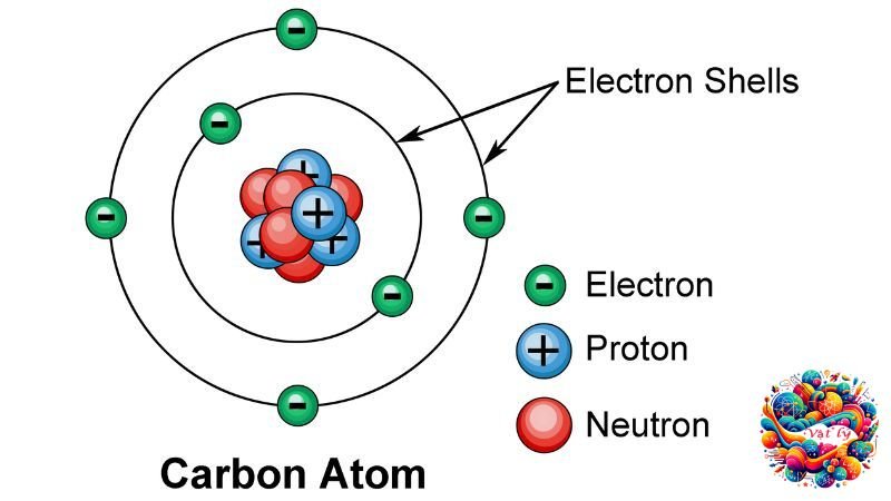 thuyet-electron
