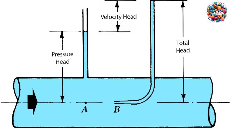 Các yếu tố ảnh hưởng đến áp suất chất lỏng
