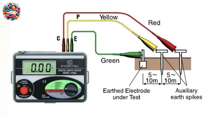 Các yếu tố ảnh hưởng đến điện trở của dây dẫn