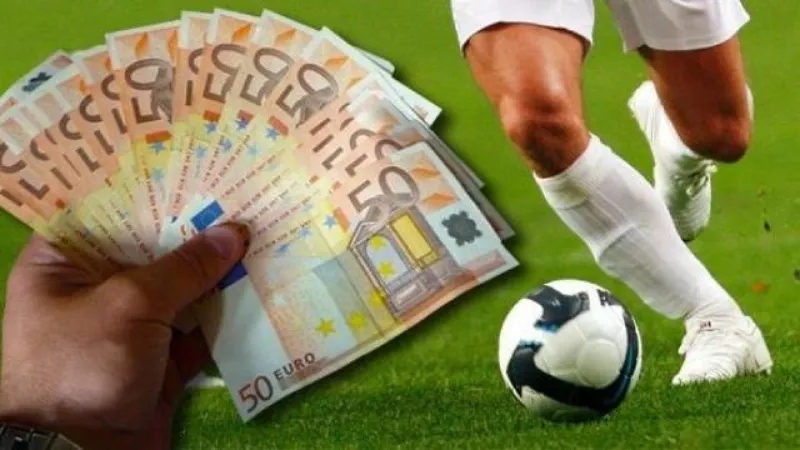 Những lưu ý khi chơi kèo BTTS tại 18win