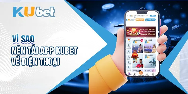 Khám phá Thế Giới Cá Cược Tại go88 casino - Tận Hưởng Trải Nghiệm Cá Độ Đầy Hấp Dẫn