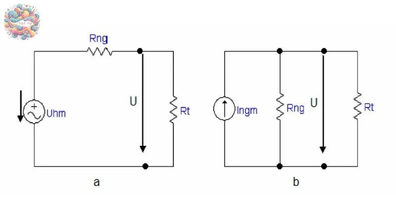 ghép các nguồn điện thành bộ - 2