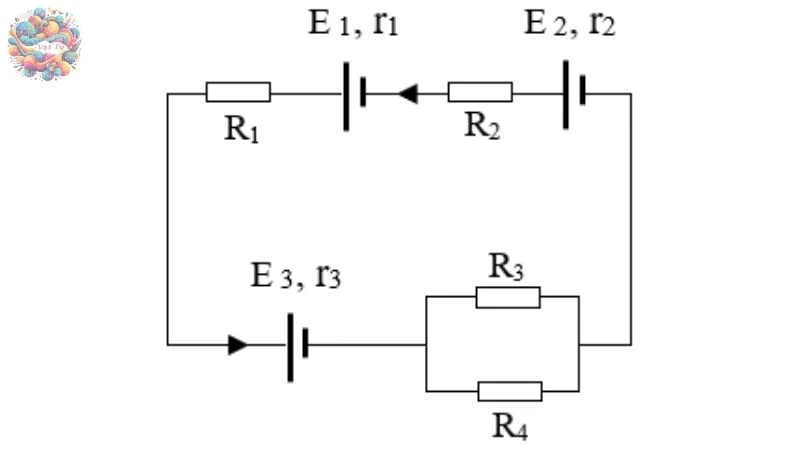 ghép các nguồn điện thành bộ - 3