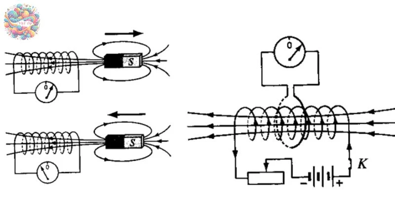 lực từ - 4