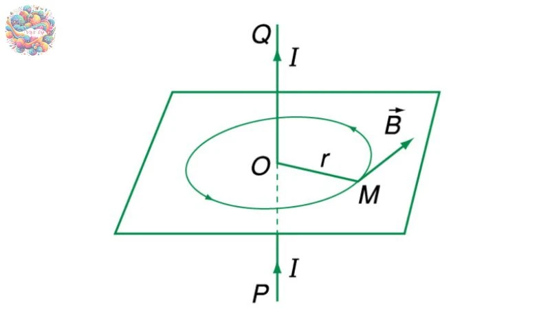 lực từ - 5