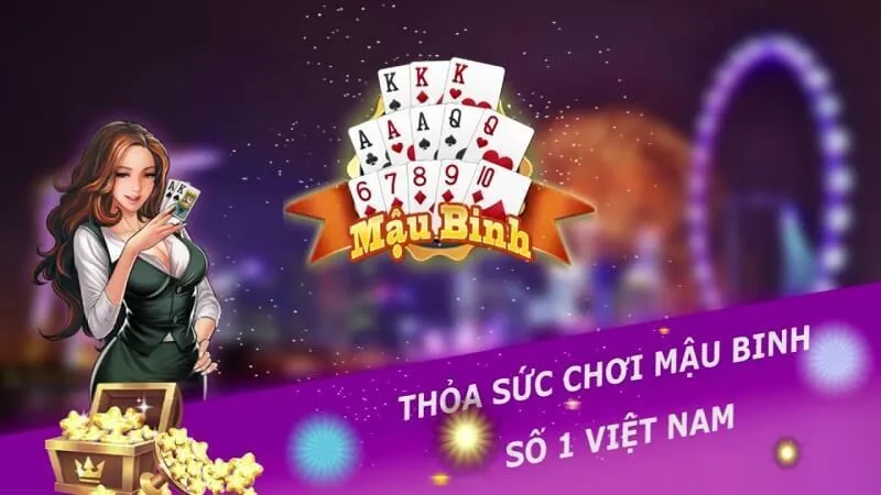 Cách chơi game nổ hũ tại Gemwin