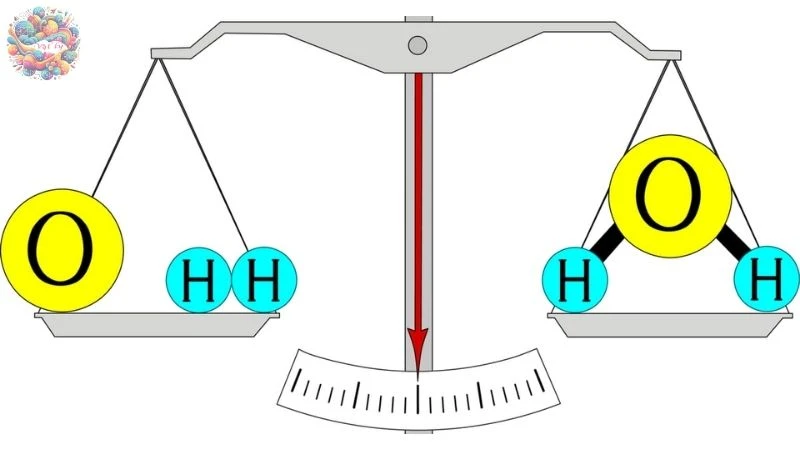 thuyết động học phân tử chất khí - 5