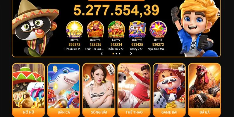 Hướng dẫn tải app Kubet để tham gia cá cược