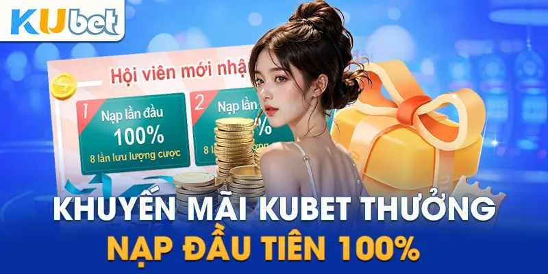 Chương trình khuyến mãi hấp dẫn